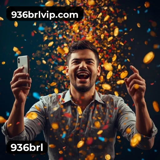 App promotion center for bonus and offer pages