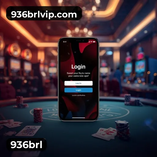 Bet slip guide with market and stake reminder