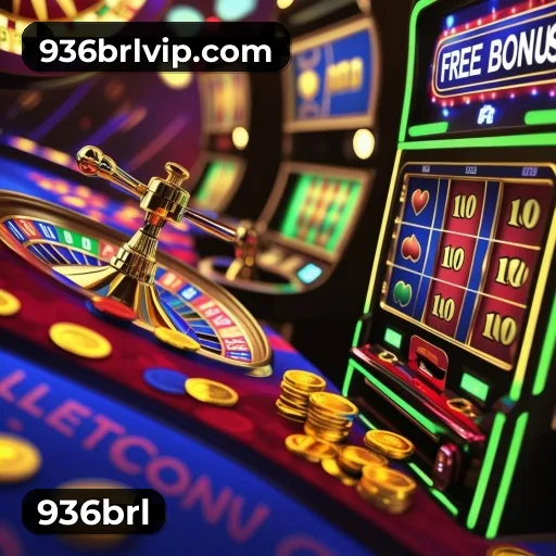 Welcome bonus registration offer for new users